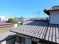 leopalace Bulgari View