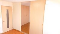 レオパレスラウムふじみ野 undefined