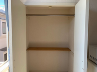 leopalace Stage Kho lưu trữ