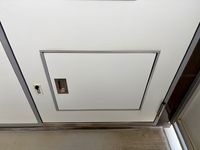 レオパレスブルーホワイト その他