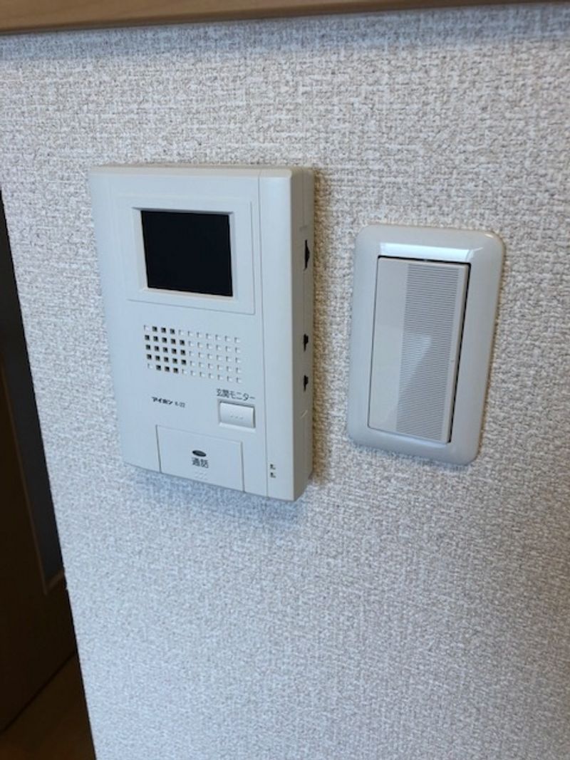 レオネクストベッサーレーベン その他設備