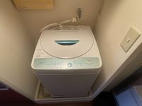 レオパレス和歌川 その他
