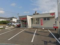 レオパレスエクレール福井 周辺環境