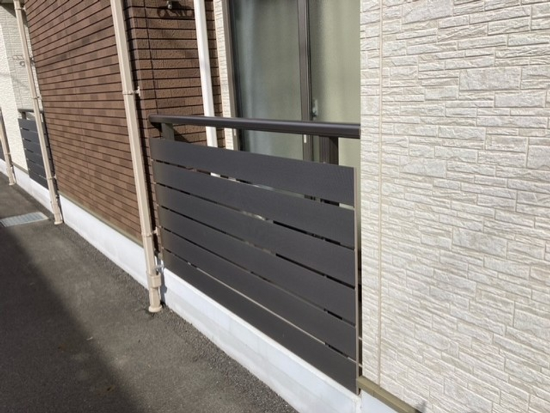 クレイノＰｅｐ　ＧＥＮＫＩＤＯ その他