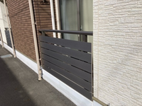 クレイノＰｅｐ　ＧＥＮＫＩＤＯ その他