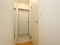 レオパレスＭａｉｓｏｎ　Ｌｕｍｉｅｒｅ 玄関