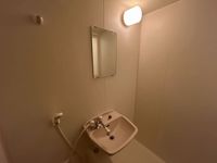 leopalace Plum II Sink