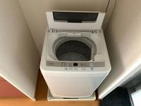 レオパレスｂｏｎ その他設備