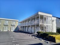 レオパレス岐阜インター undefined