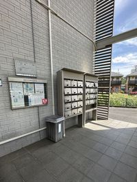 レオパレスねむの木 undefined