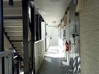 leopalace Nakasu 其他