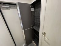 leopalace Excel Casa Heiwadai Entrance