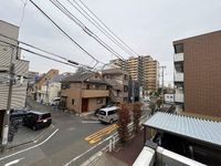 leopalace Ihori View