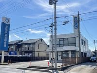 レオパレスＭＫ 周辺環境