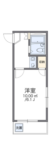 03549 格局图