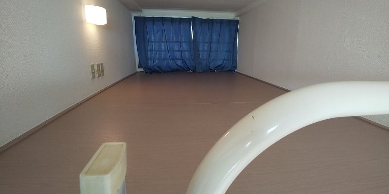 レオパレス大木曽 その他