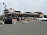 クレイノミソラⅡ 周辺環境