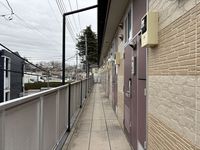 leopalace Comfort Woods V Other