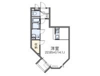 53088 Floorplan