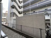 leopalace Aster 视野