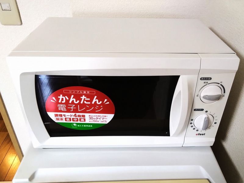 レオパレスグランＭ’ｓ その他
