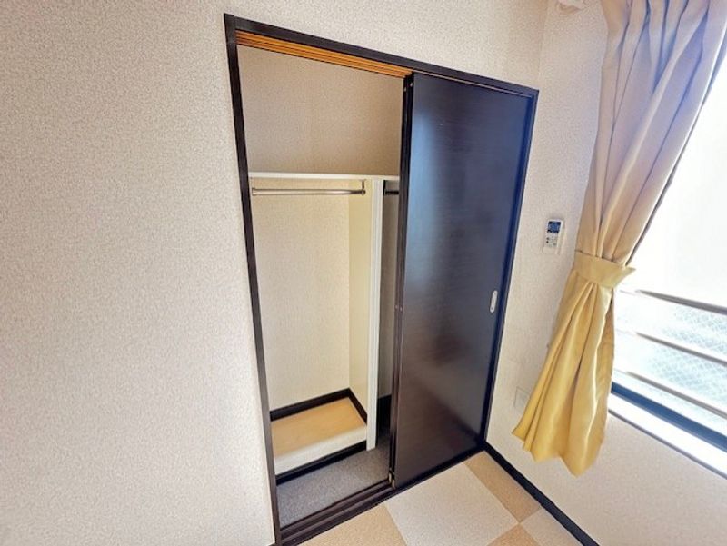 レオネクストあけぼの undefined