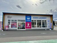 レオネクストメルシー西原 周辺環境