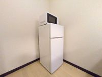 レオネクストブルースカイ その他設備