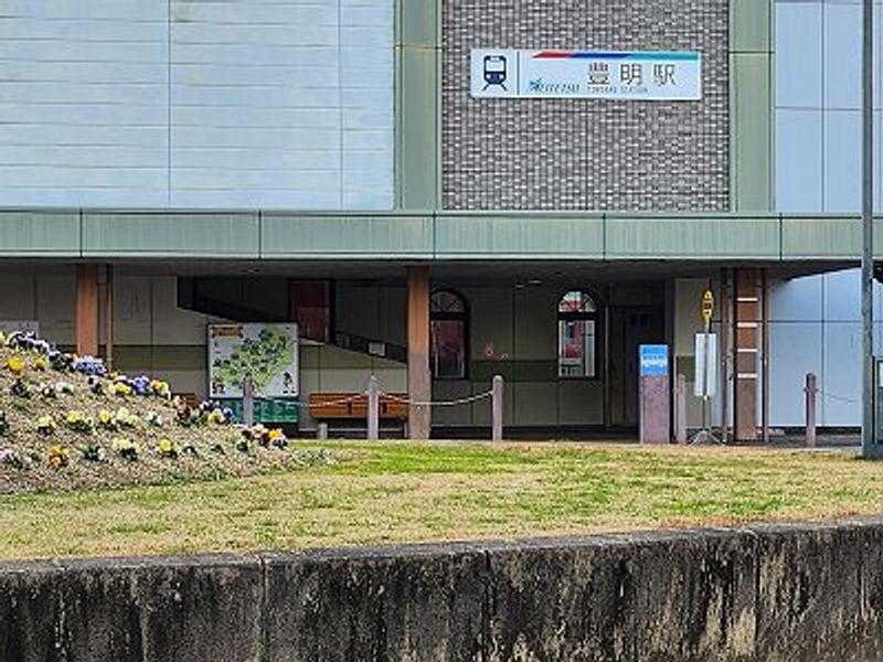 レオパレスサンフラワー 周辺環境