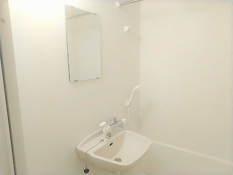 leopalace Misumi Sink