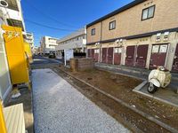 leopalace Olive House Tầm nhìn