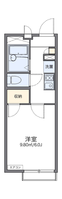 44320 Floorplan