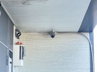 レオパレステルヌーラ彦根 共用部分
