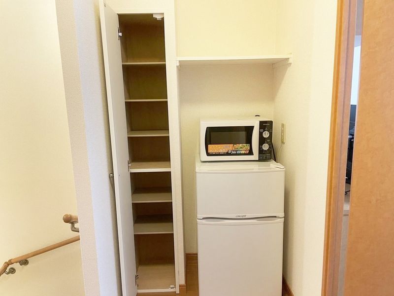 leopalace Beauty Leaf II Khác