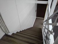 レオパレスＭｉｚｕｔａ 共用部分