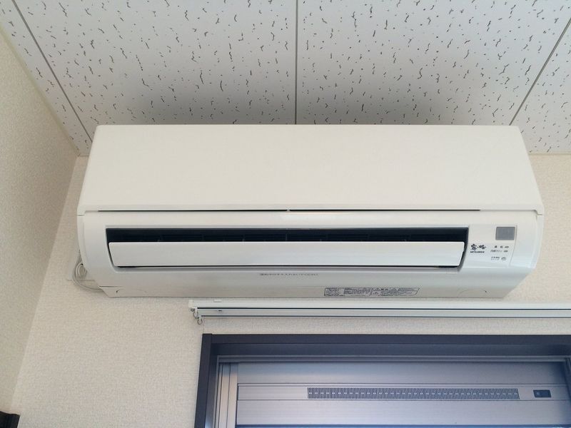 レオネクスト昭徳Ⅲ その他設備