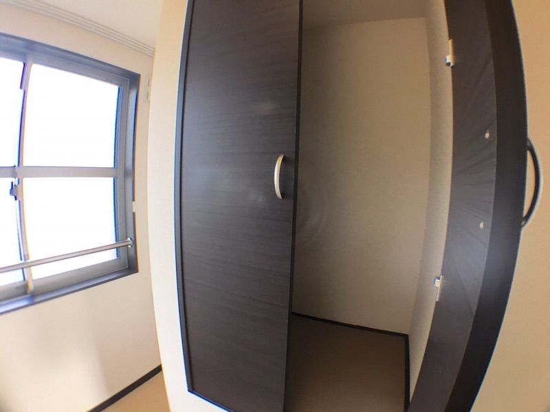 LEONEXT Oasis Kho lưu trữ