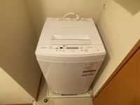 レオパレスＫＫＳ　木ノ本 その他