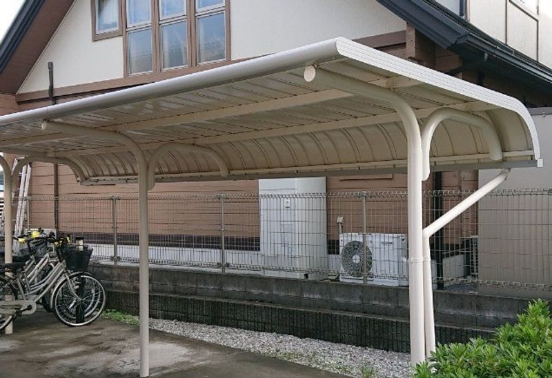 レオパレス亜紀 その他
