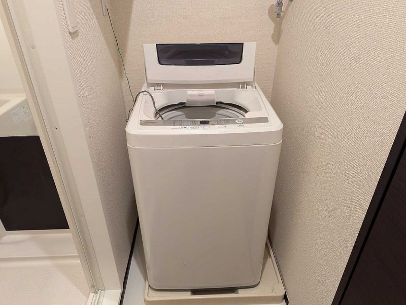 LEONEXT Luminia 기타 시설