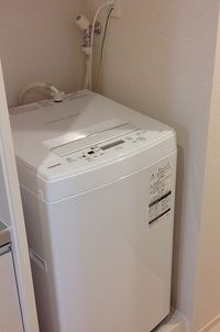 クレイノフローラ　六坊Ⅱ その他