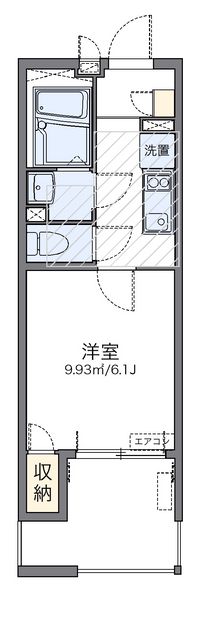 54449 Floorplan