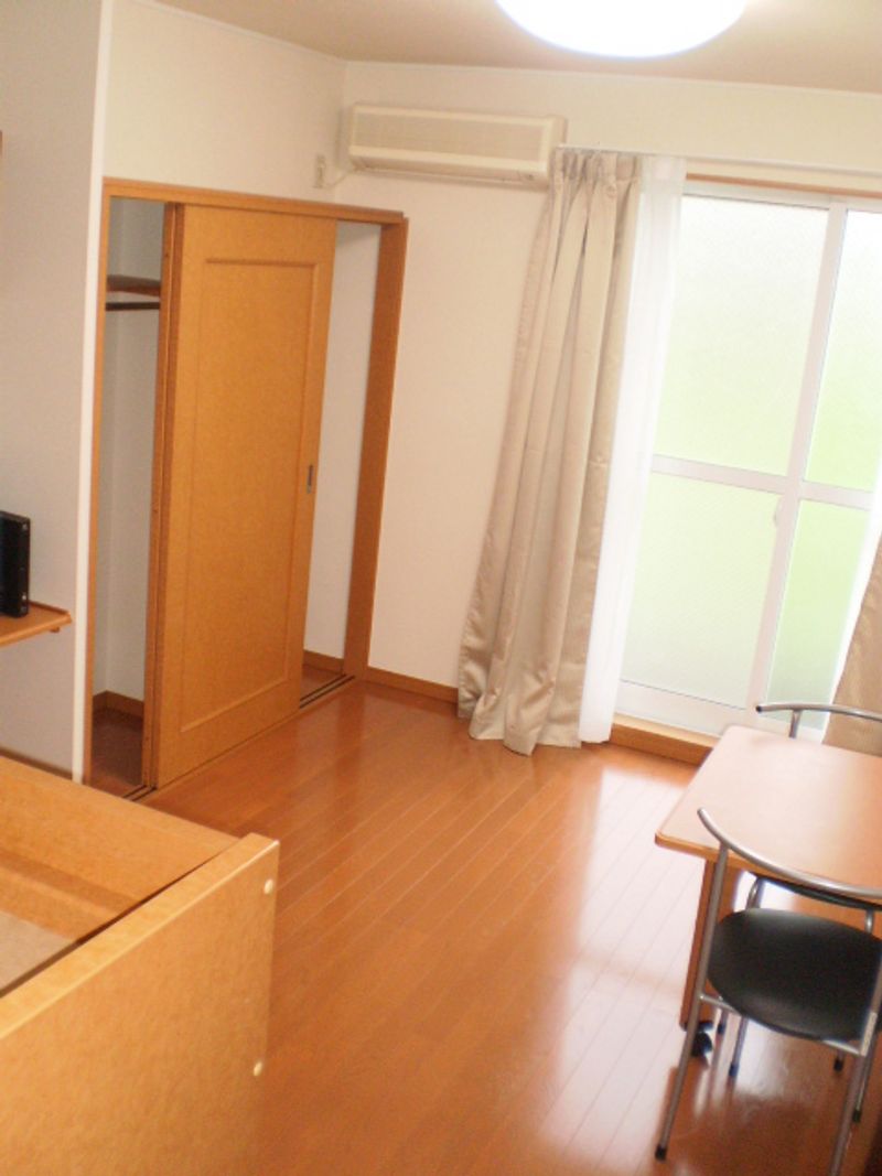 leopalace Oasis SK Other