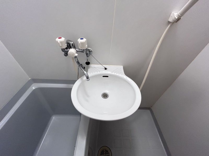 leopalace Maple V 洗手台