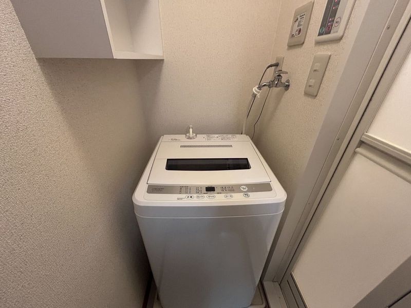 leopalace Seed Jodou I Khác