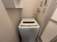 leopalace Seed Jodou I Khác