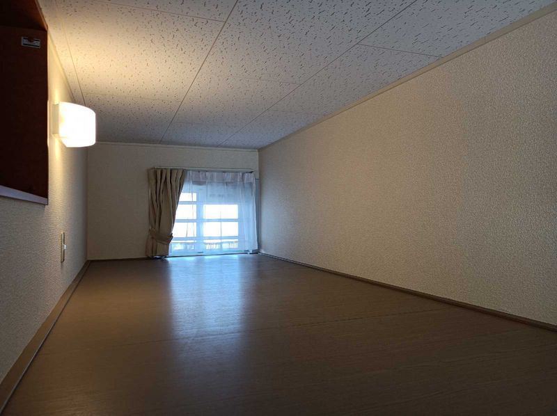 leopalace South Hill 기타