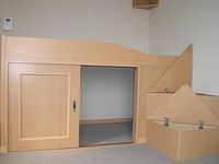レオネクストエンブレム並榎 収納