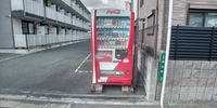 レオパレスＭａｕｎａ 共用部分