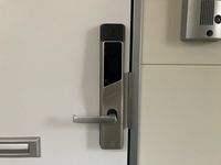 レオパレスエクシールⅡ その他設備
